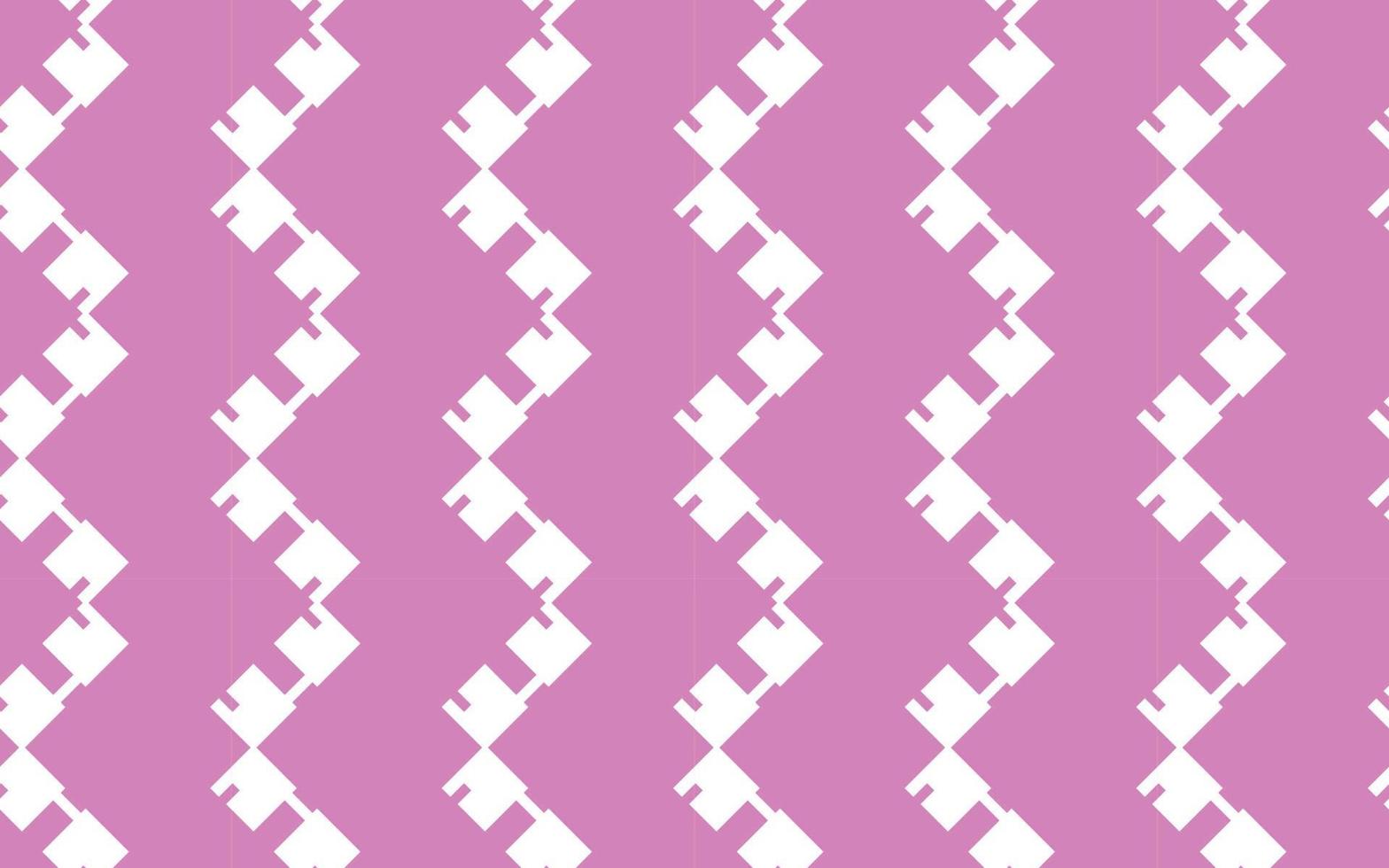 Vector seamless pattern, abstract texture background, repeating tiles