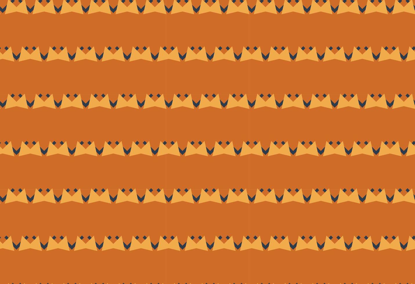Vector seamless pattern, abstract texture background, repeating tiles
