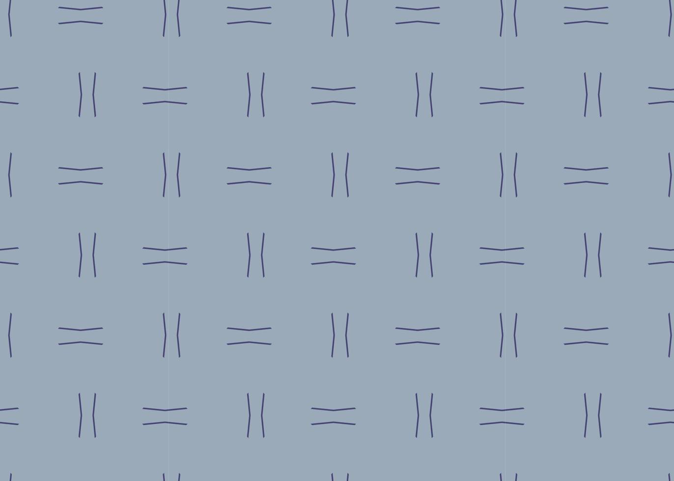 vector de patrones sin fisuras, textura de fondo abstracto, azulejos repetidos