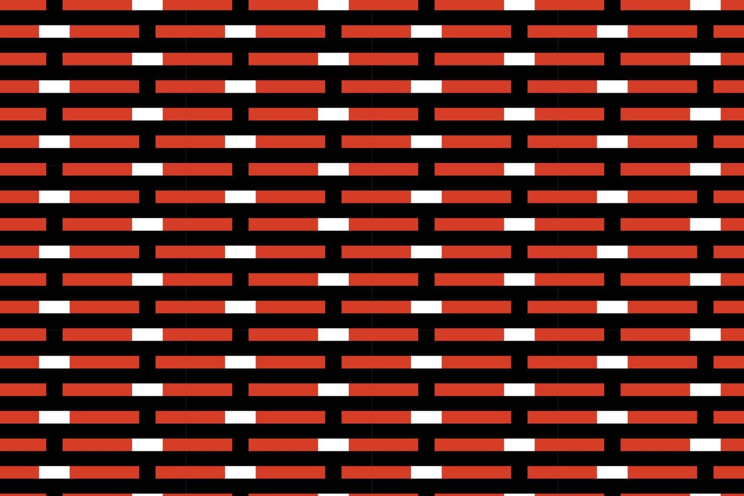 vector de patrones sin fisuras, textura de fondo abstracto, azulejos repetidos