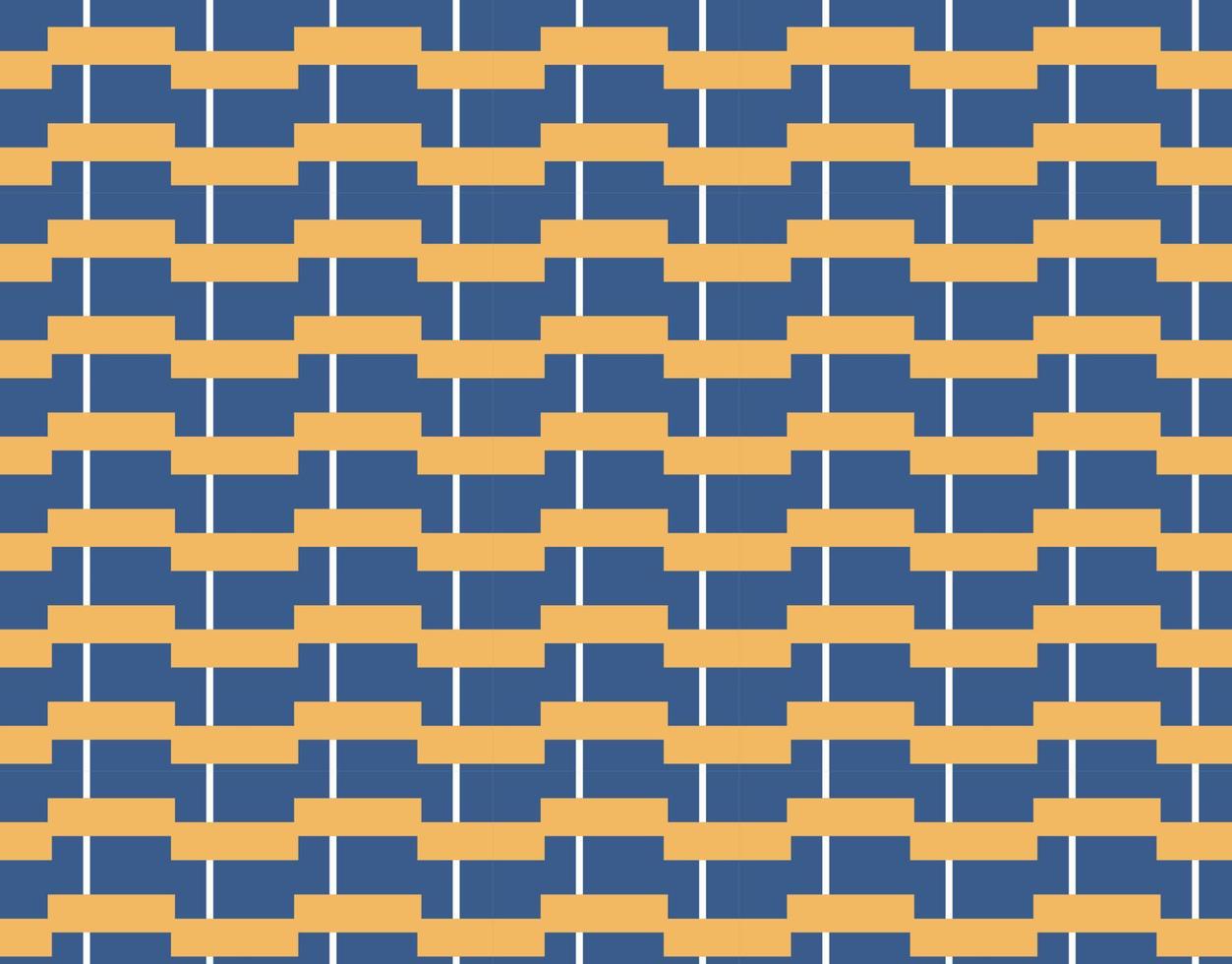 Vector seamless pattern, abstract texture background, repeating tiles