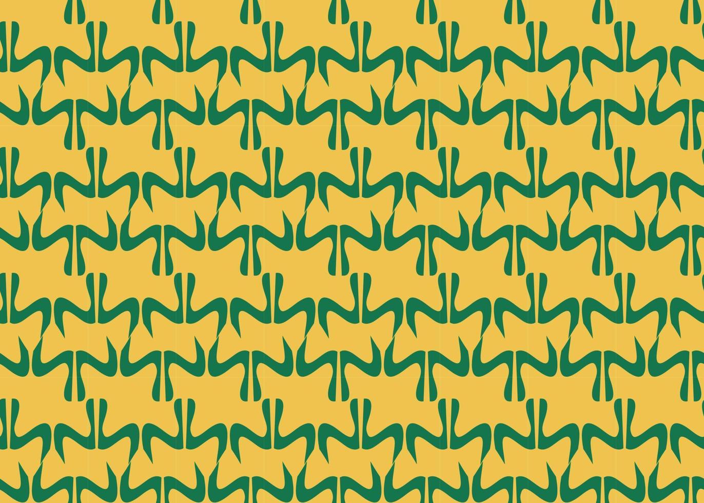 Vector seamless pattern, abstract texture background, repeating tiles