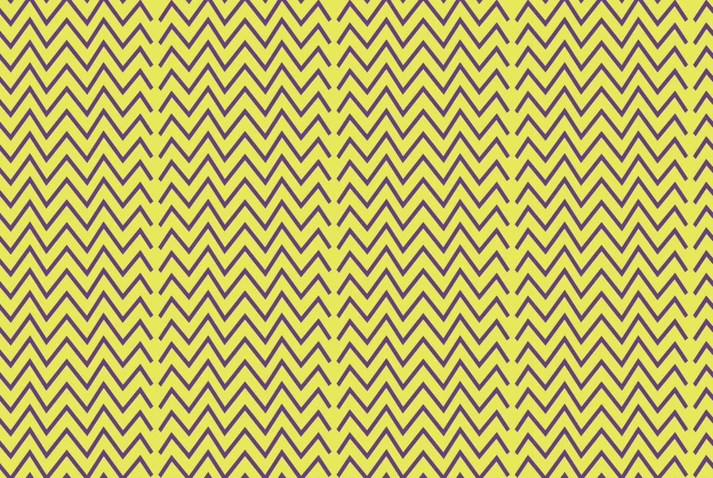 vector de patrones sin fisuras, textura de fondo abstracto, azulejos repetidos