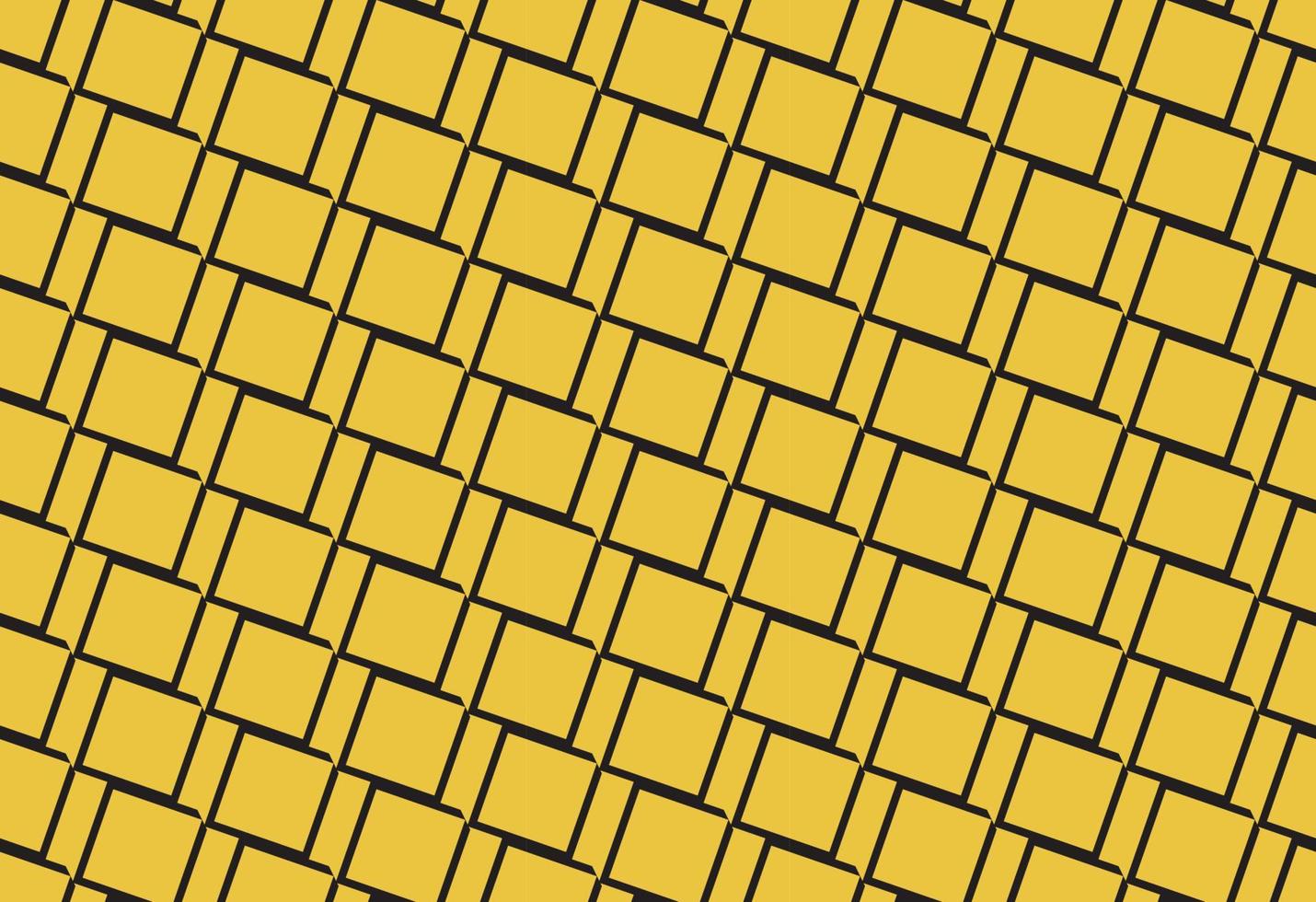 Vector seamless pattern, abstract texture background, repeating tiles