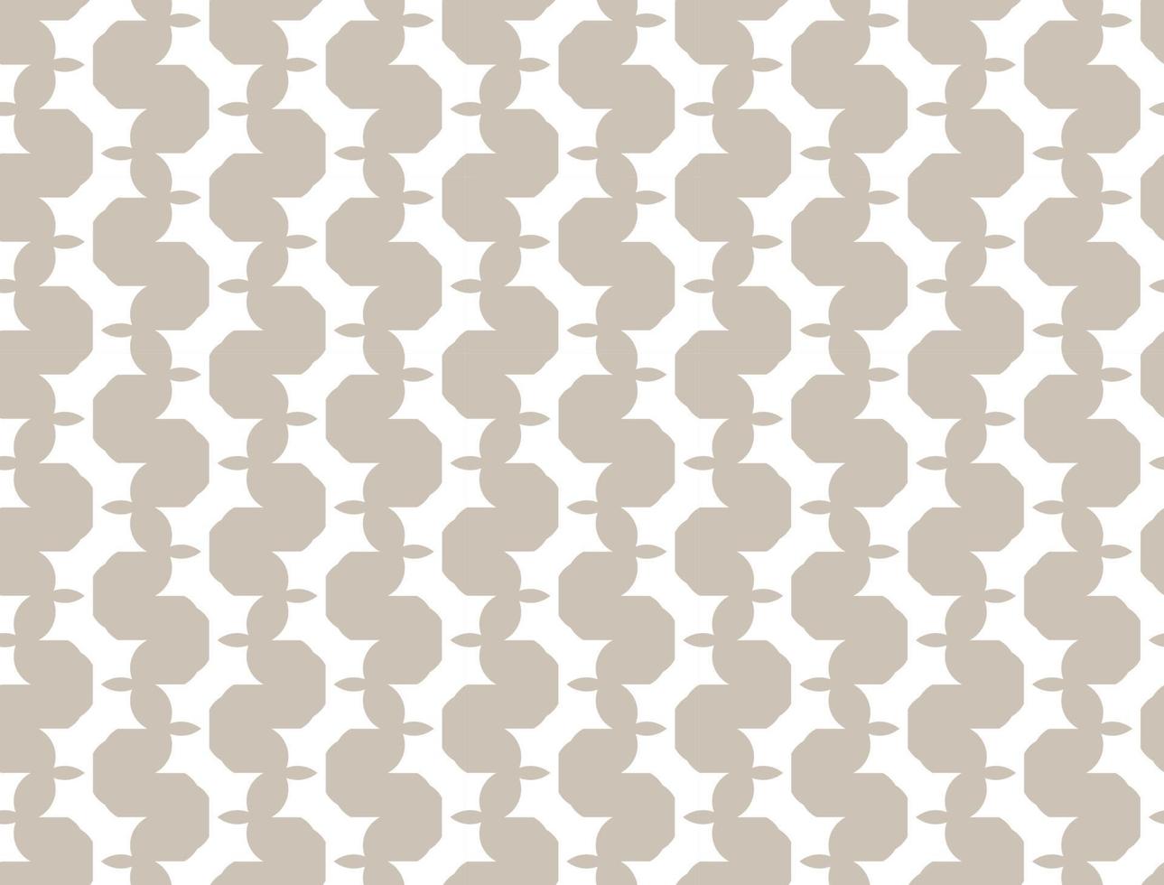 Vector seamless pattern, abstract texture background, repeating tiles