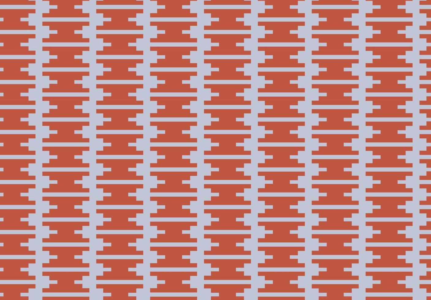 Vector seamless pattern, abstract texture background, repeating tiles