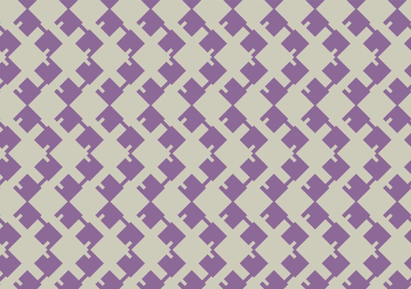 Vector seamless pattern, abstract texture background, repeating tiles