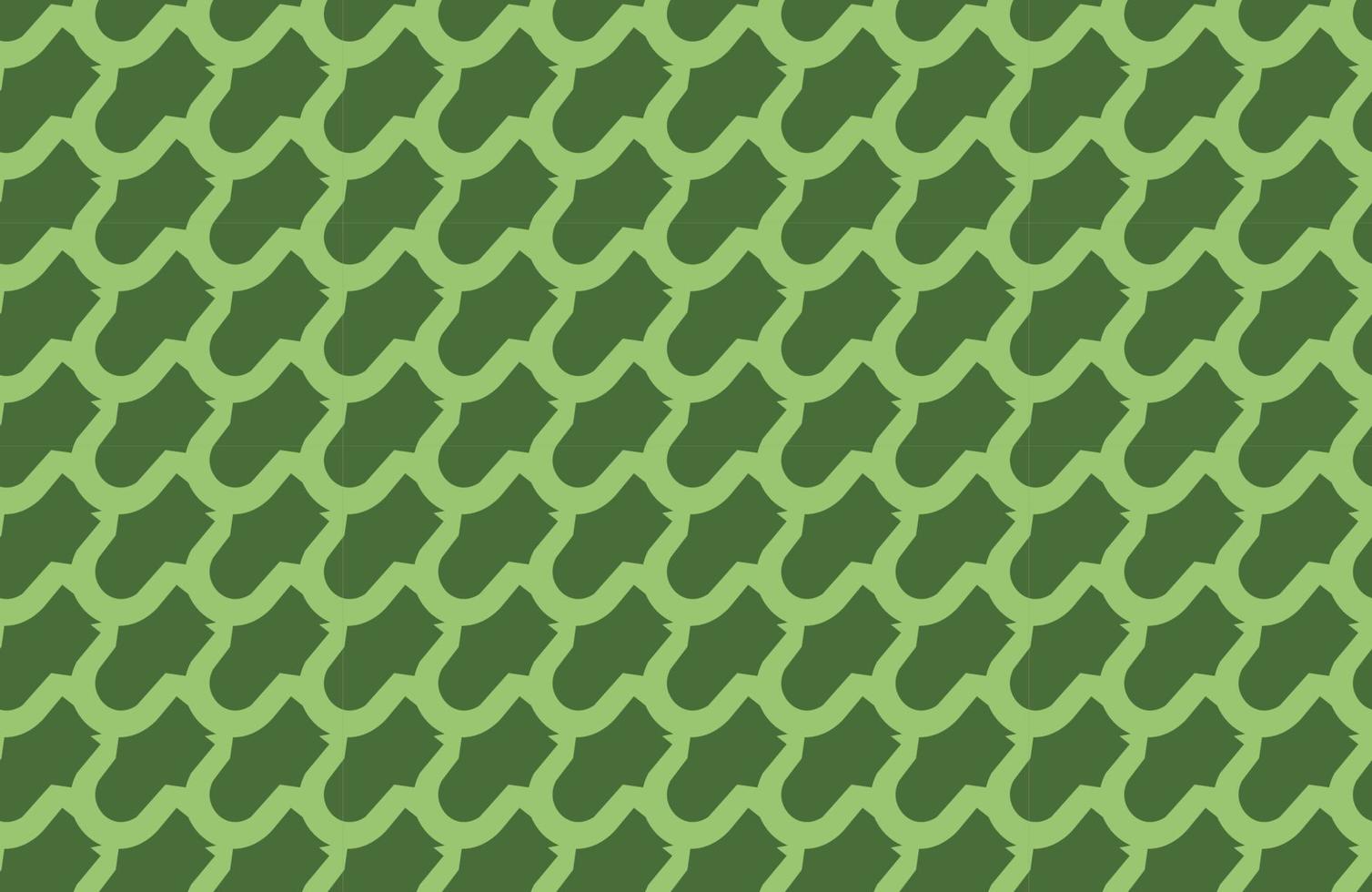 Vector seamless pattern, abstract texture background, repeating tiles