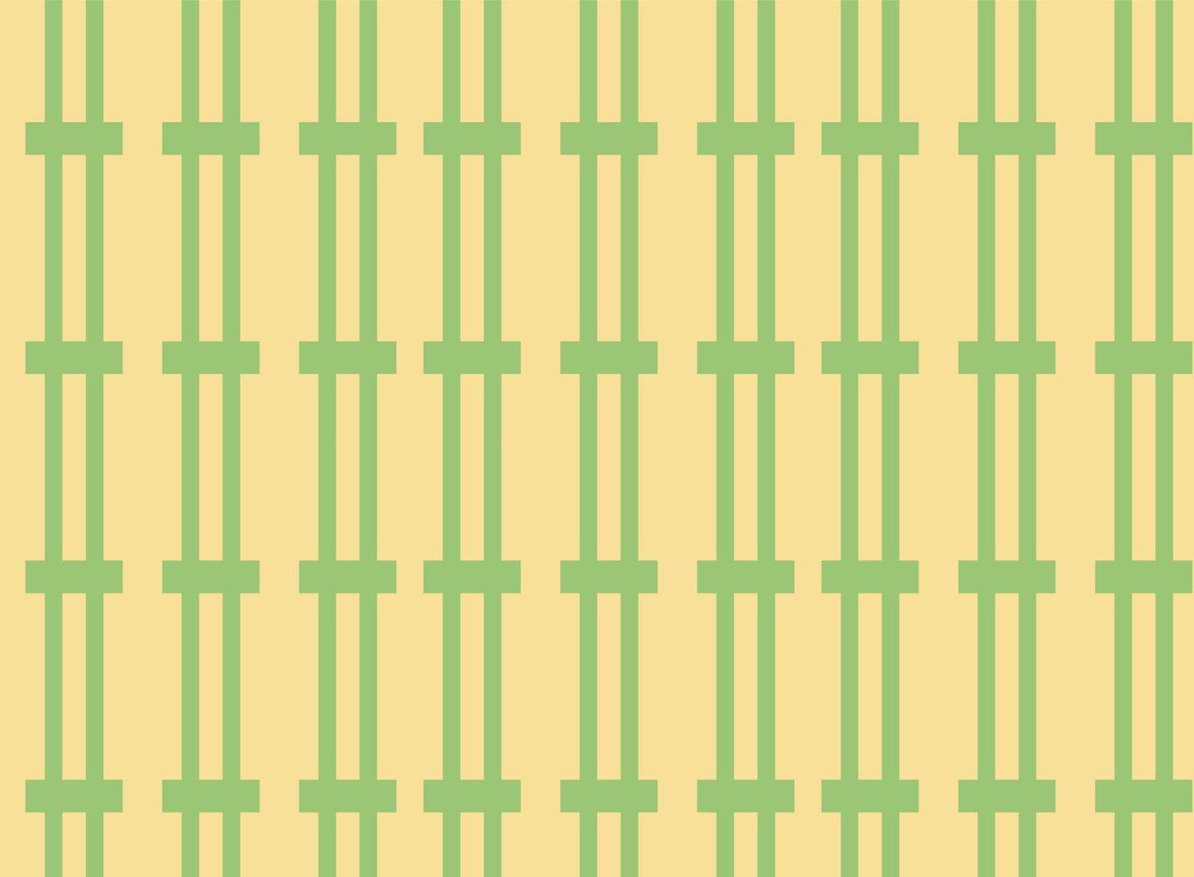 Vector seamless pattern, abstract texture background, repeating tiles