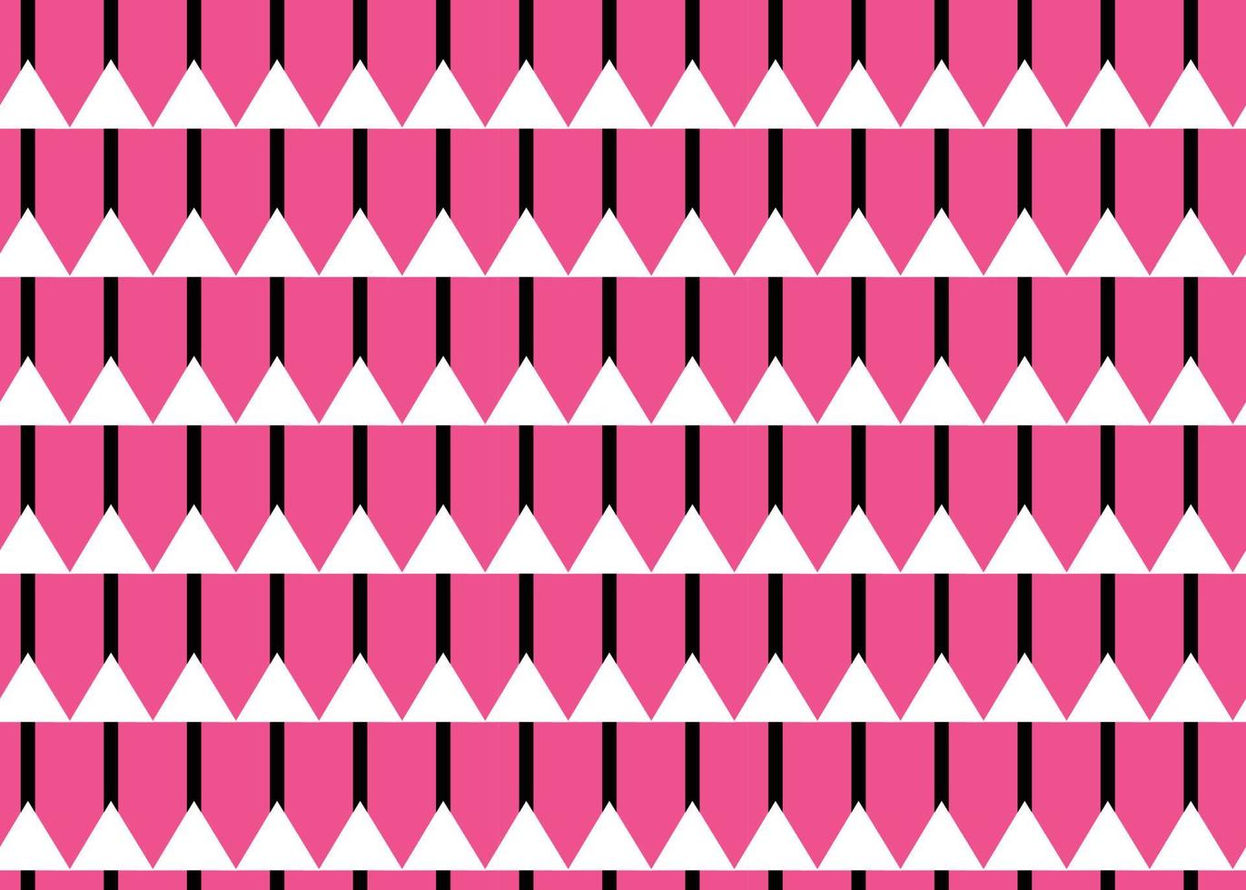 Vector seamless pattern, abstract texture background, repeating tiles