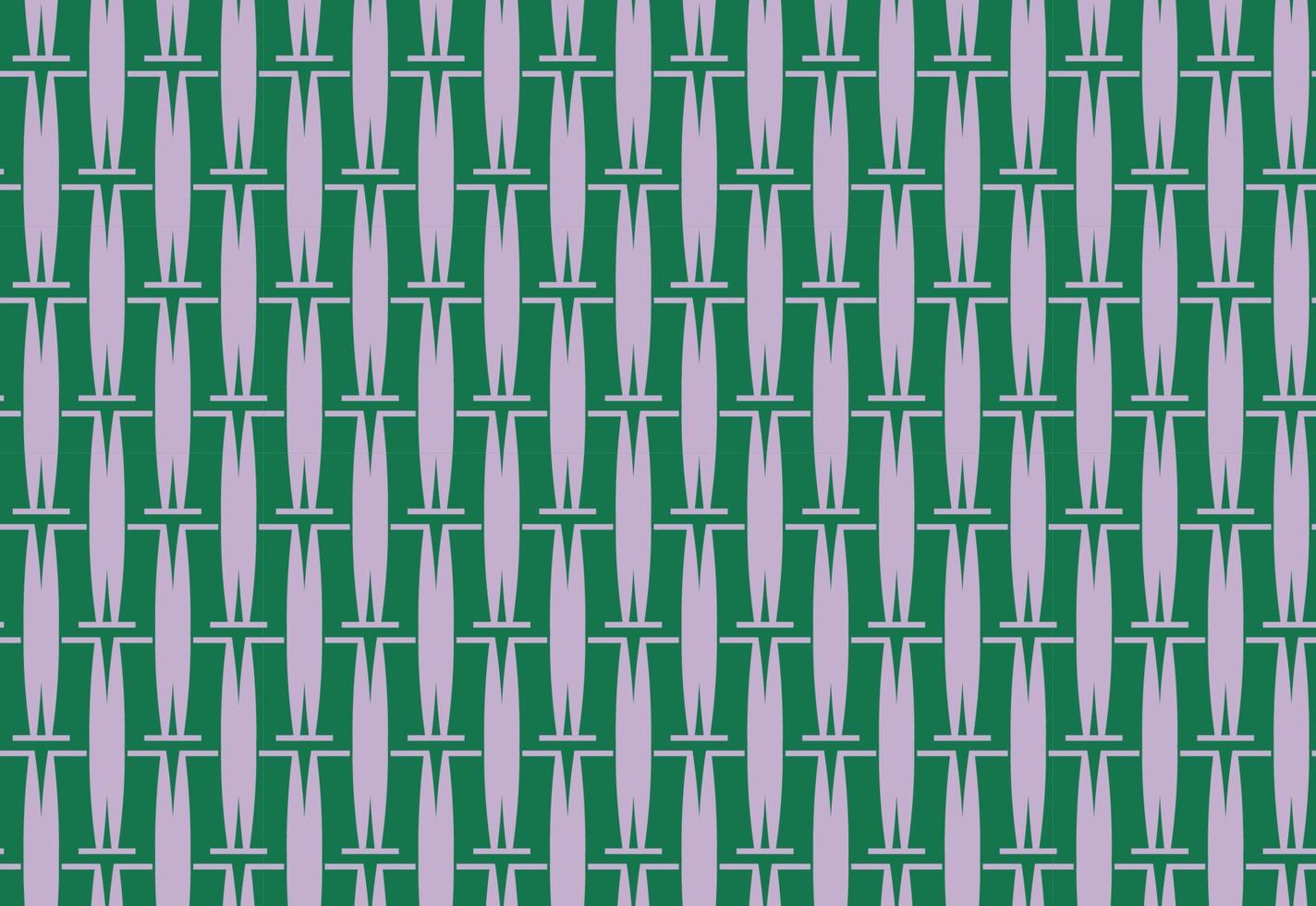 Vector seamless pattern, abstract texture background, repeating tiles