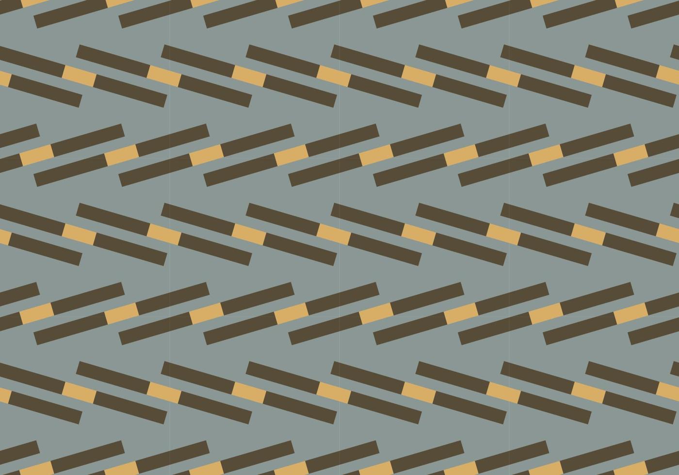 Vector seamless pattern, abstract texture background, repeating tiles