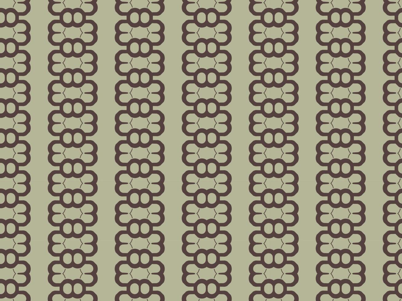 Vector seamless pattern, abstract texture background, repeating tiles