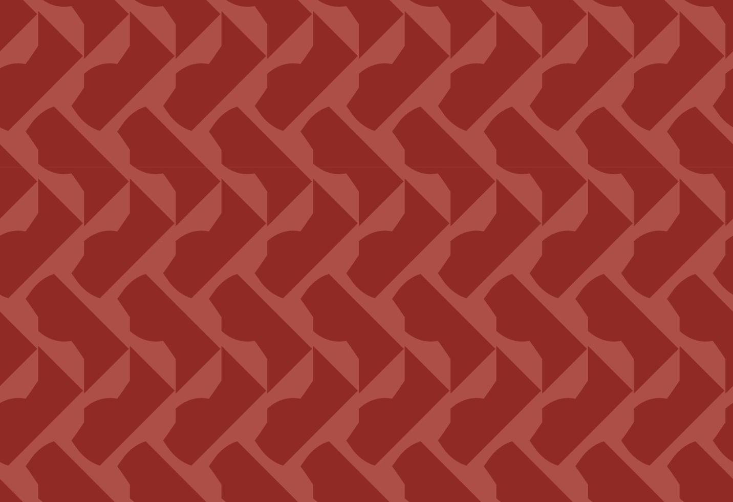 Vector seamless pattern, abstract texture background, repeating tiles