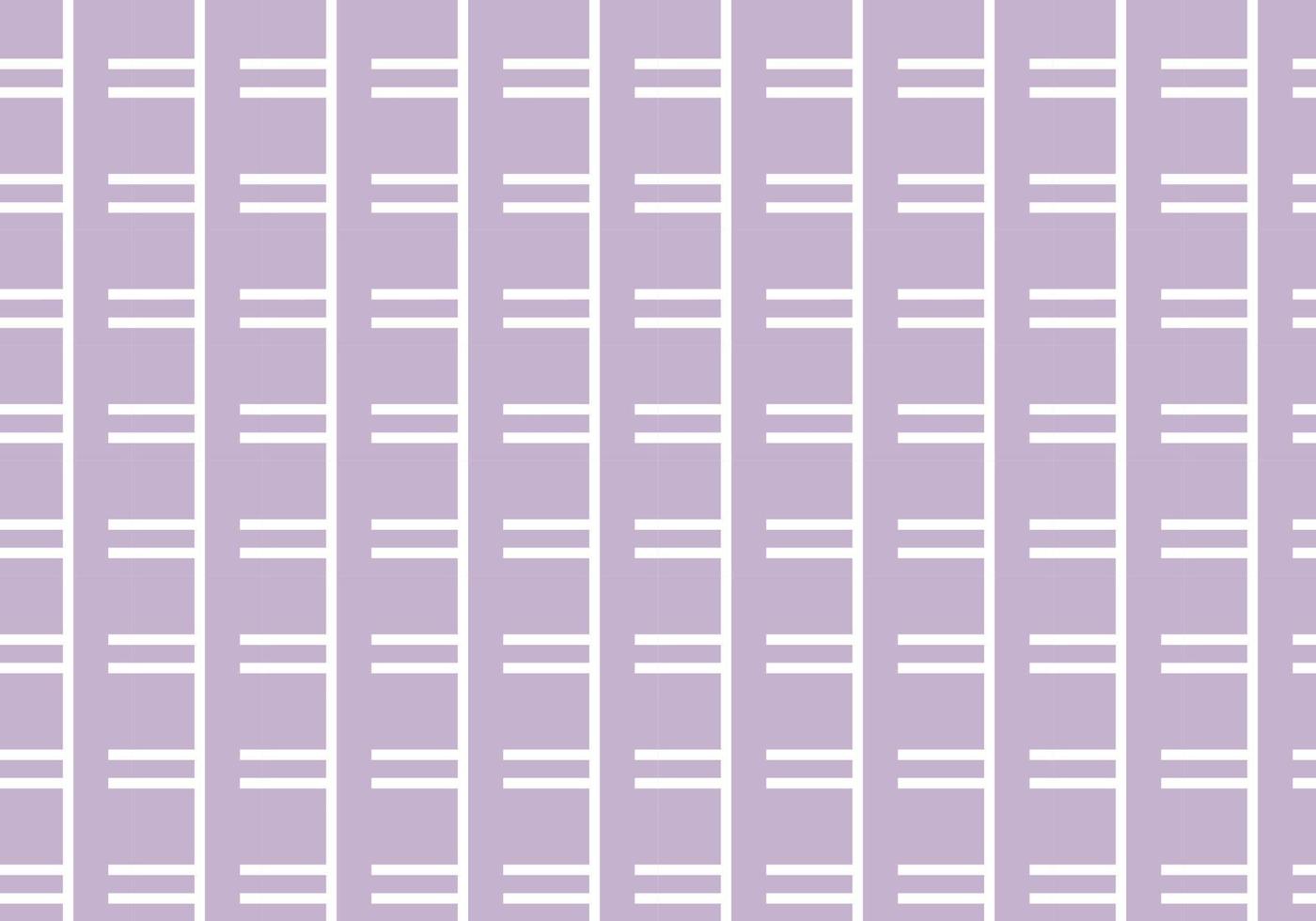 Vector seamless pattern, abstract texture background, repeating tiles