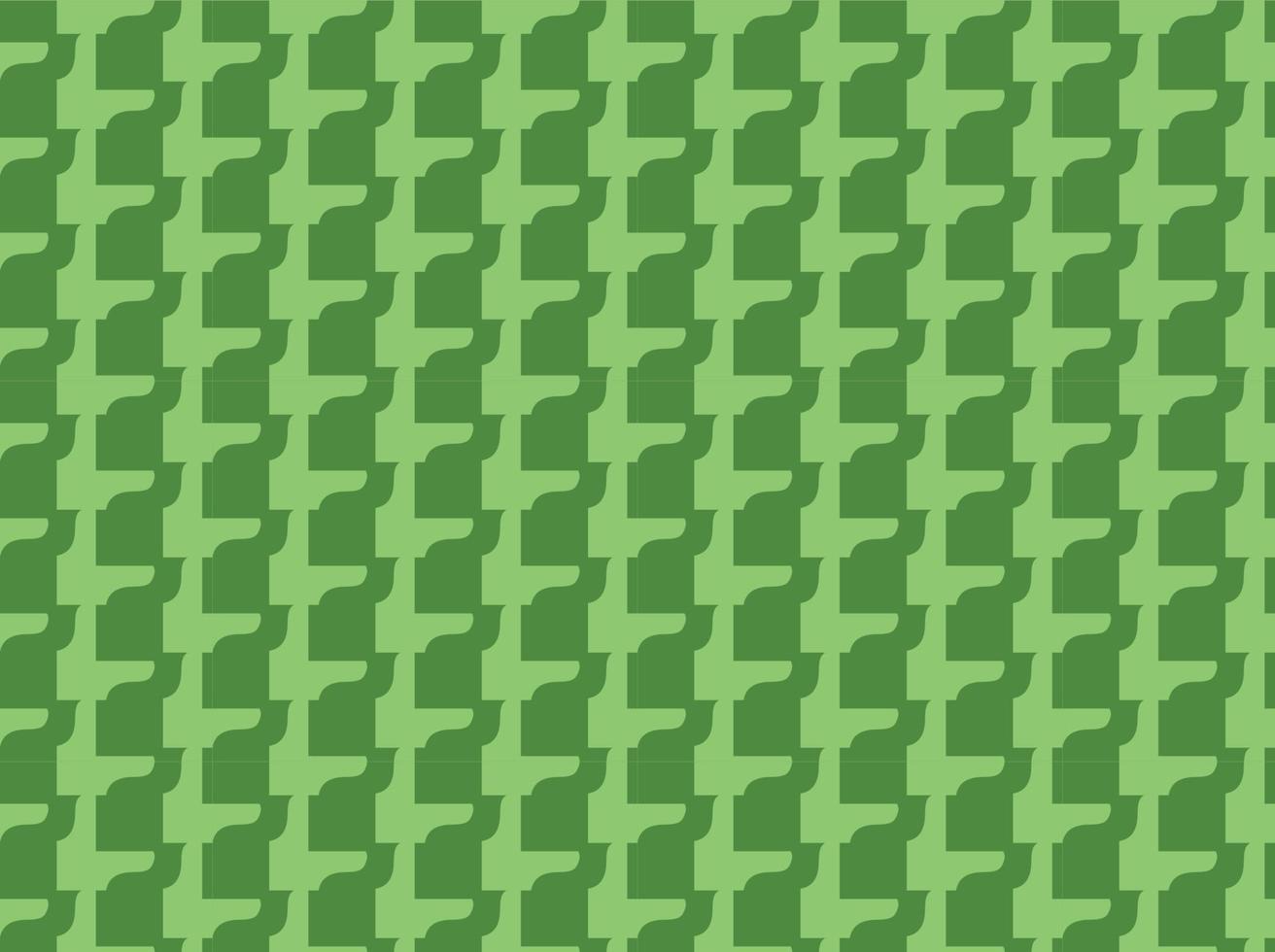 Vector seamless pattern, abstract texture background, repeating tiles