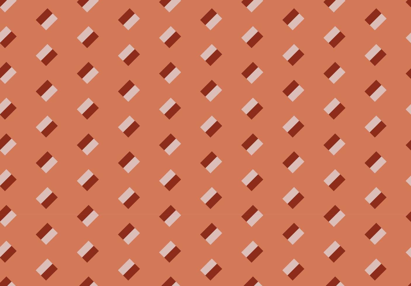 Vector seamless pattern, abstract texture background, repeating tiles