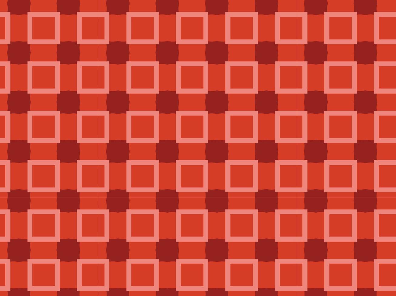 vector de patrones sin fisuras, textura de fondo abstracto, azulejos repetidos