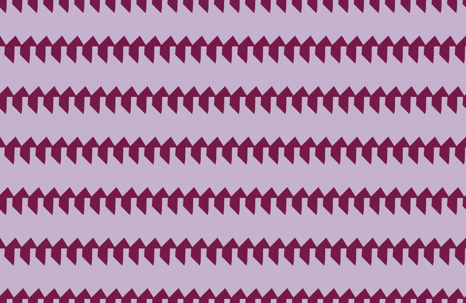 Vector seamless pattern, abstract texture background, repeating tiles