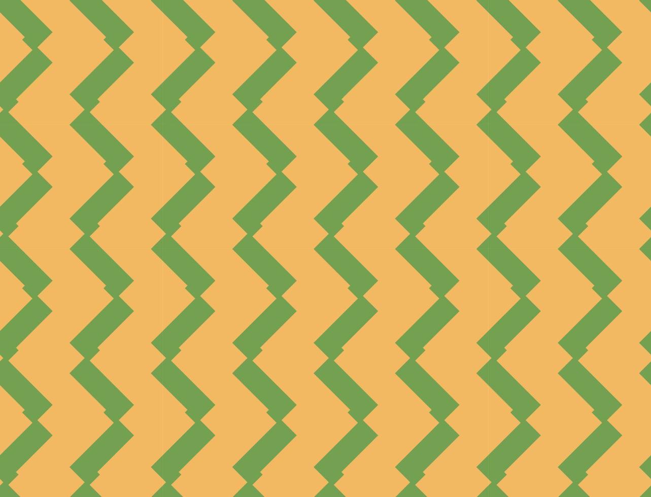 vector de patrones sin fisuras, textura de fondo abstracto, azulejos repetidos