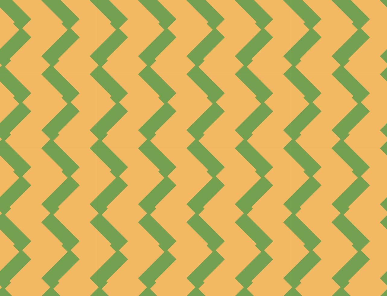 vector de patrones sin fisuras, textura de fondo abstracto, azulejos repetidos