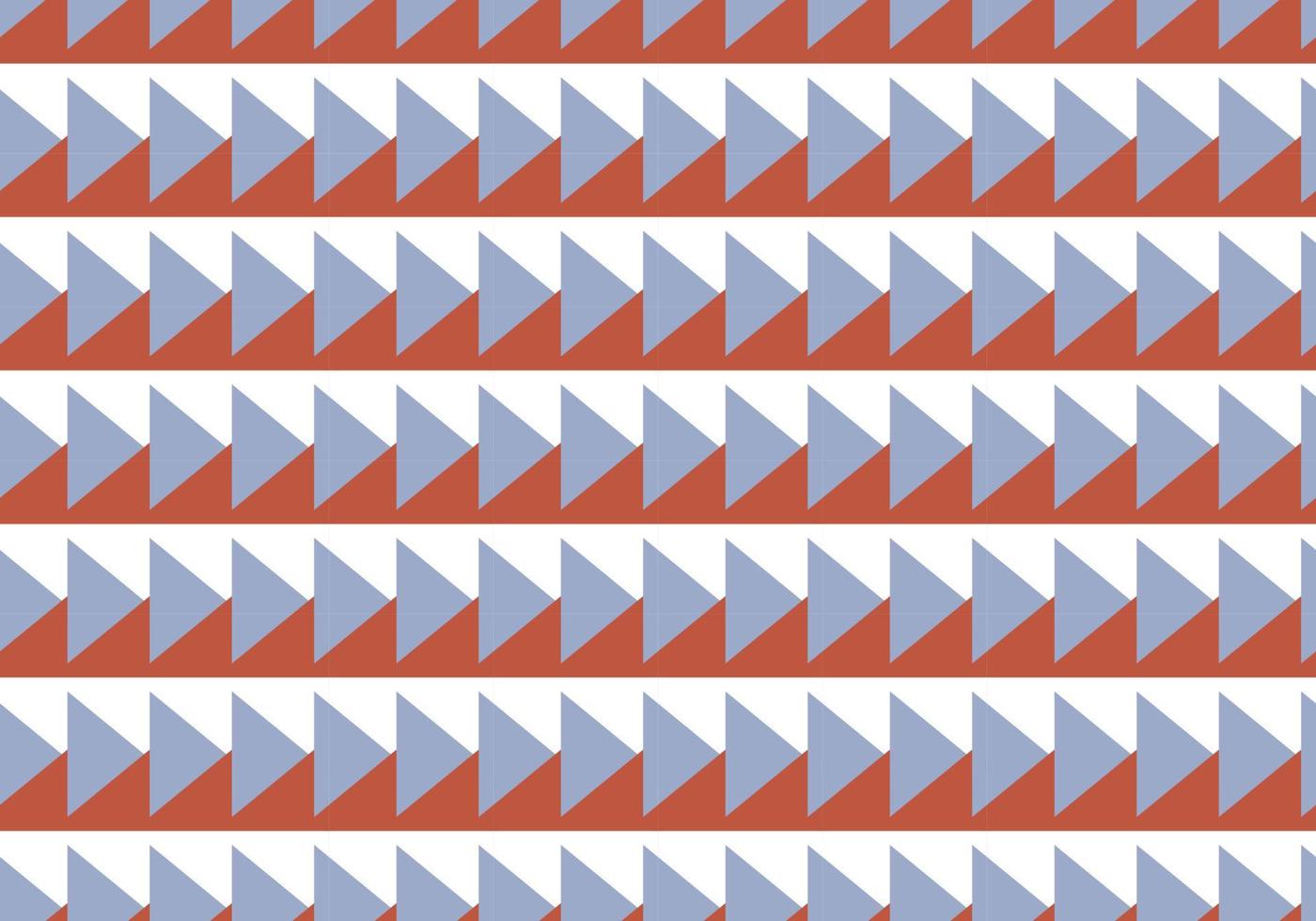 Vector seamless pattern, abstract texture background, repeating tiles