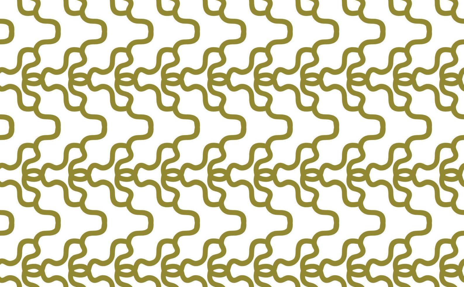 Vector seamless pattern, abstract texture background, repeating tiles