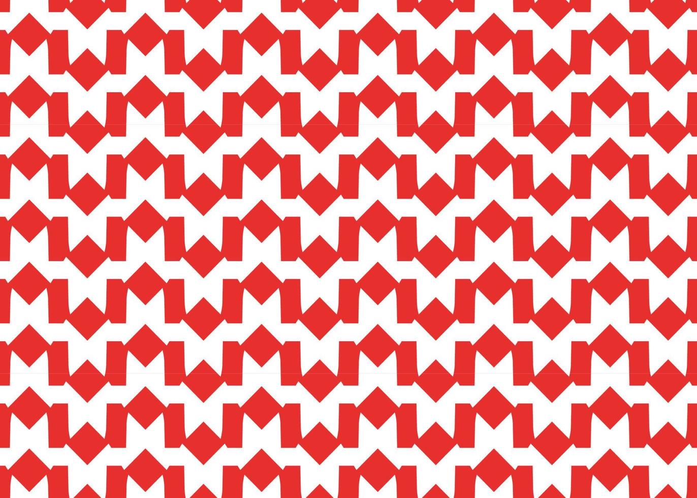 Vector seamless pattern, abstract texture background, repeating tiles
