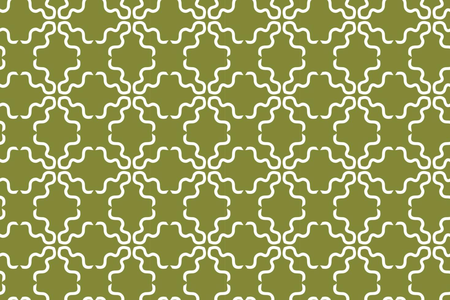 Vector seamless pattern, abstract texture background, repeating tiles