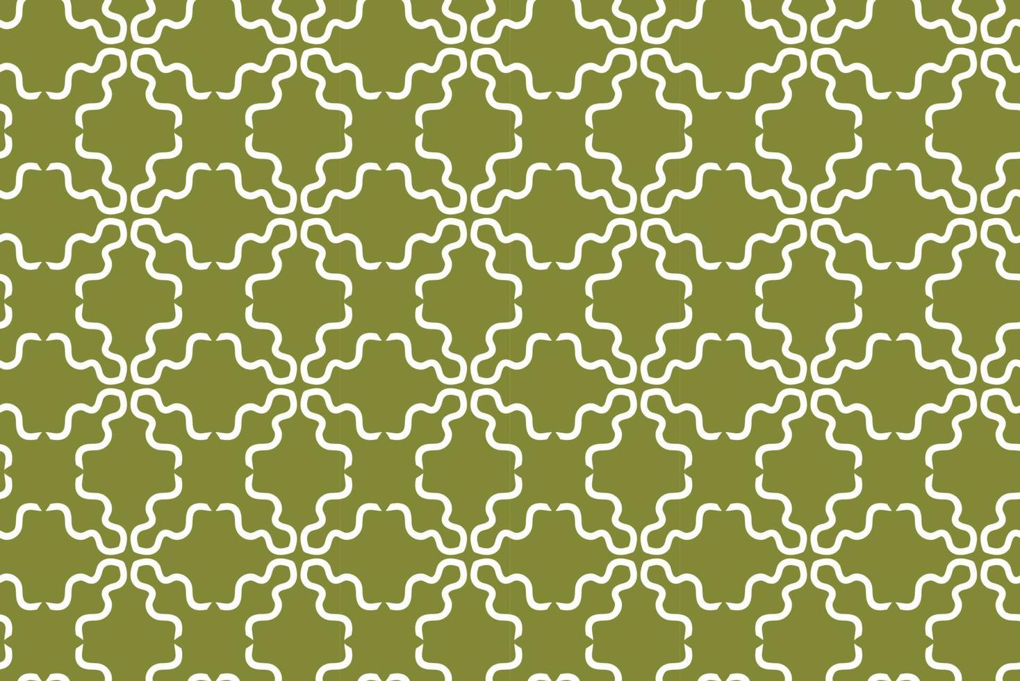 Vector seamless pattern, abstract texture background, repeating tiles