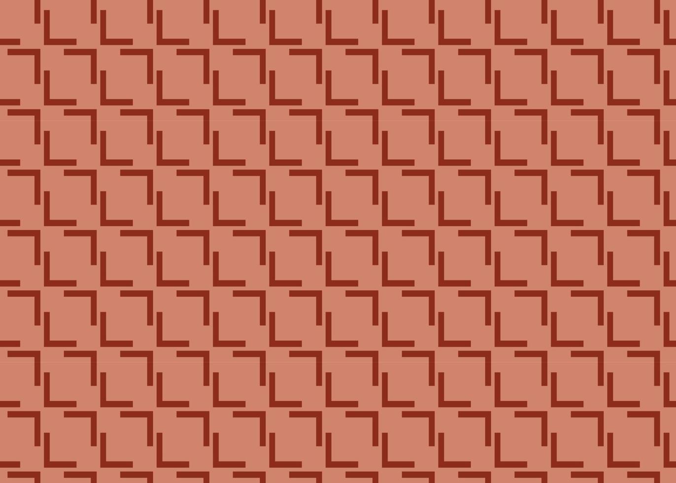 Vector seamless pattern, abstract texture background, repeating tiles