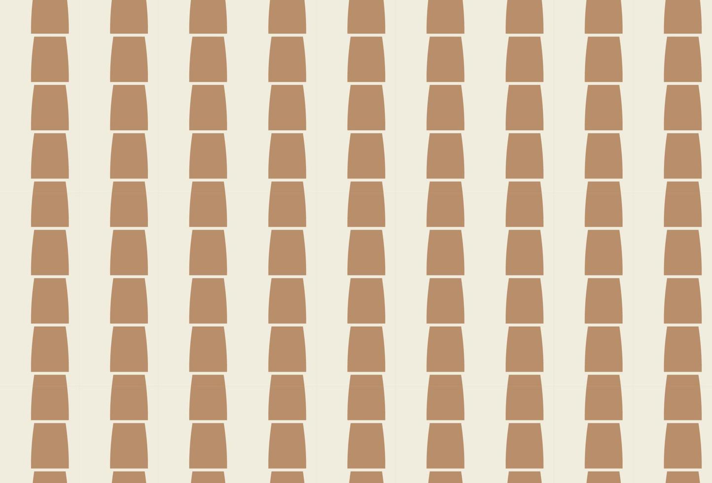 vector de patrones sin fisuras, textura de fondo abstracto, azulejos repetidos