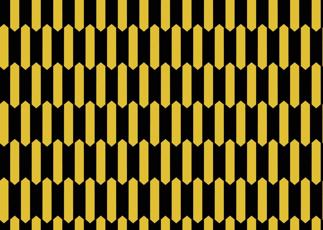 Vector seamless pattern, abstract texture background, repeating tiles
