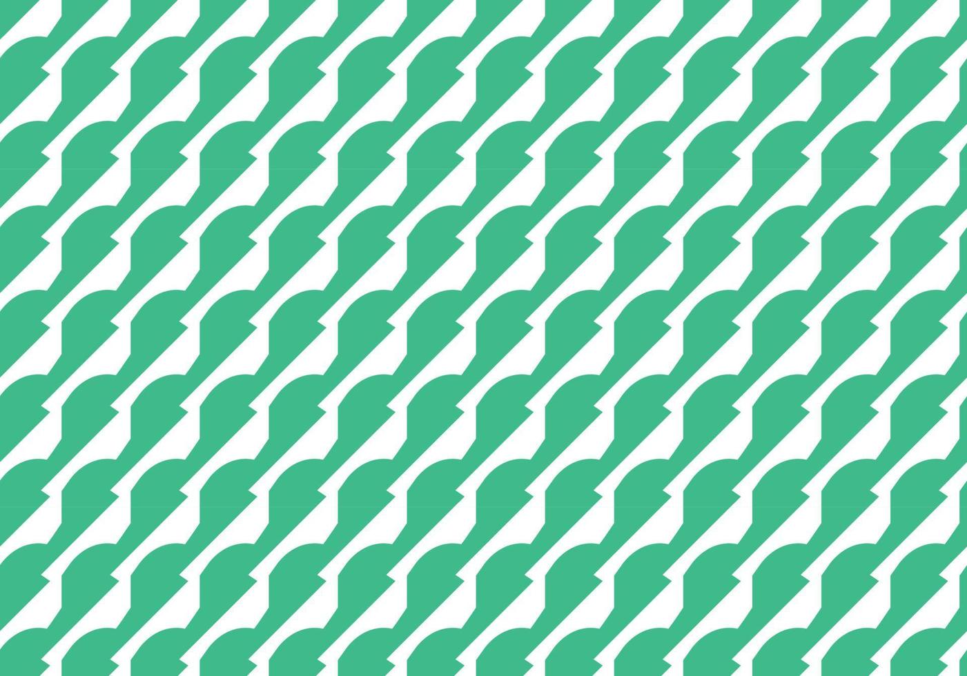 Vector seamless pattern, abstract texture background, repeating tiles