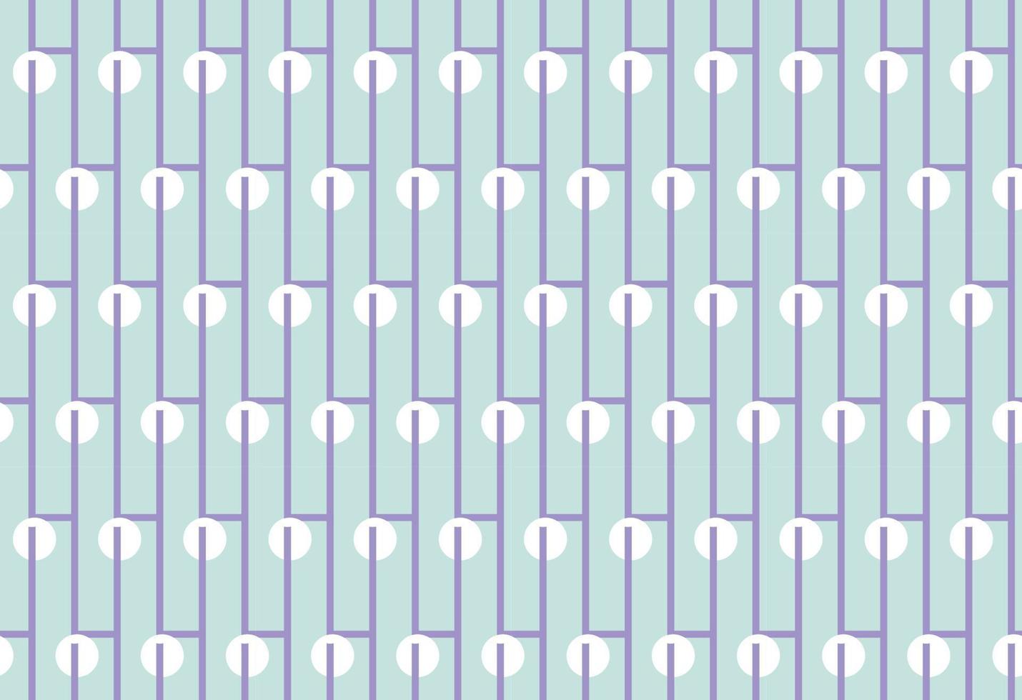 vector de patrones sin fisuras, textura de fondo abstracto, azulejos repetidos