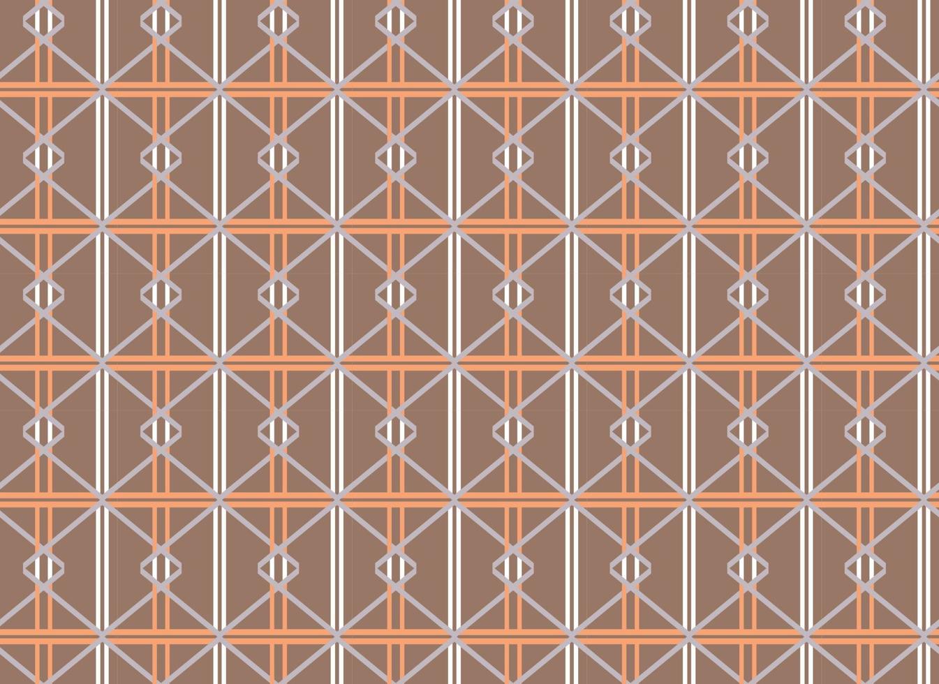 Vector seamless pattern, abstract texture background, repeating tiles