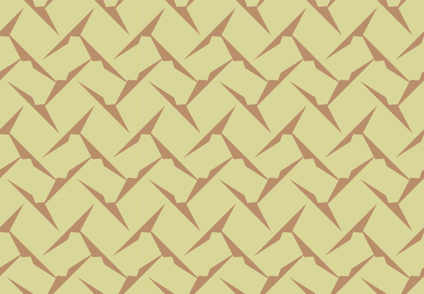 Vector seamless pattern, abstract texture background, repeating tiles