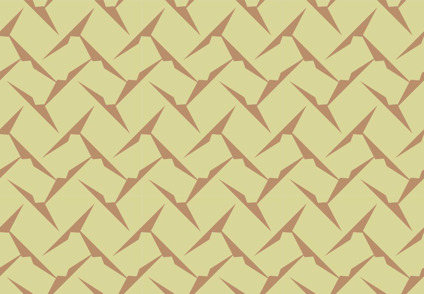 Vector seamless pattern, abstract texture background, repeating tiles