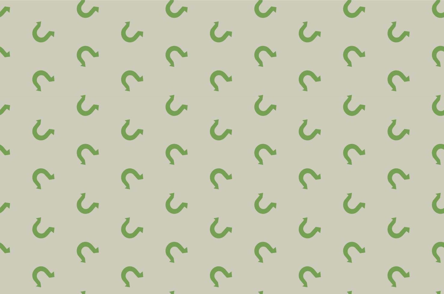 Vector seamless pattern, abstract texture background, repeating tiles