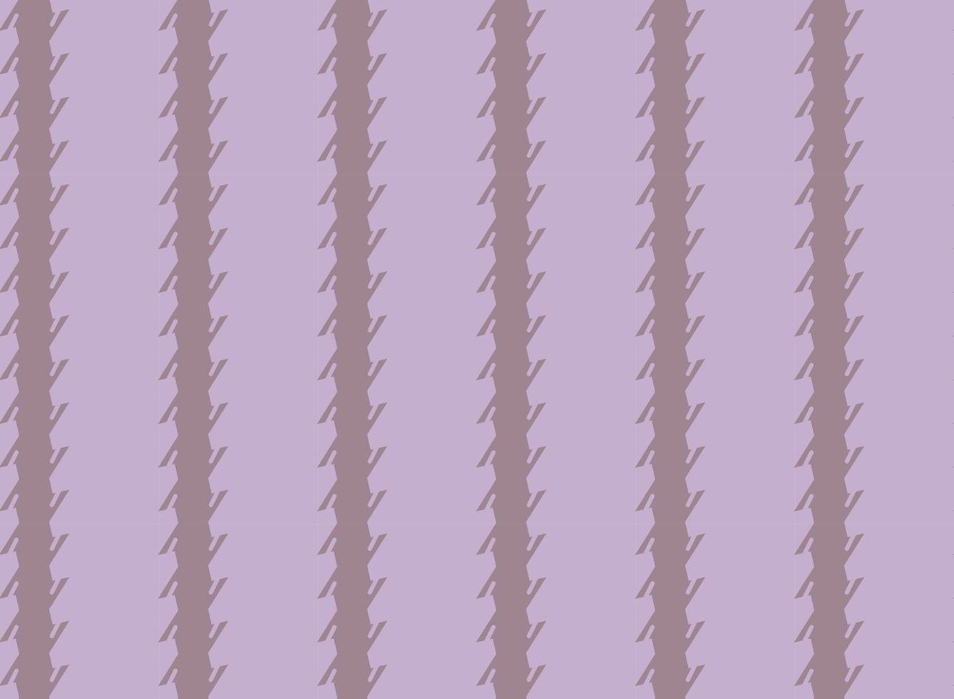 Vector seamless pattern, abstract texture background, repeating tiles