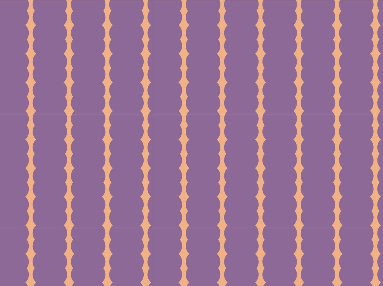 Vector seamless pattern, abstract texture background, repeating tiles