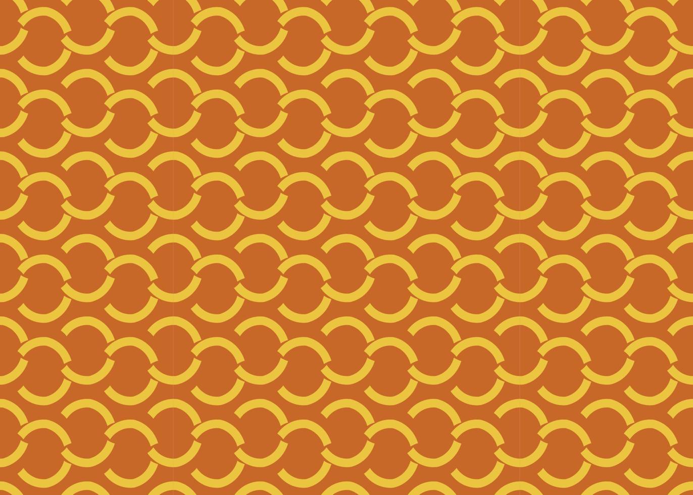 Vector seamless pattern, abstract texture background, repeating tiles