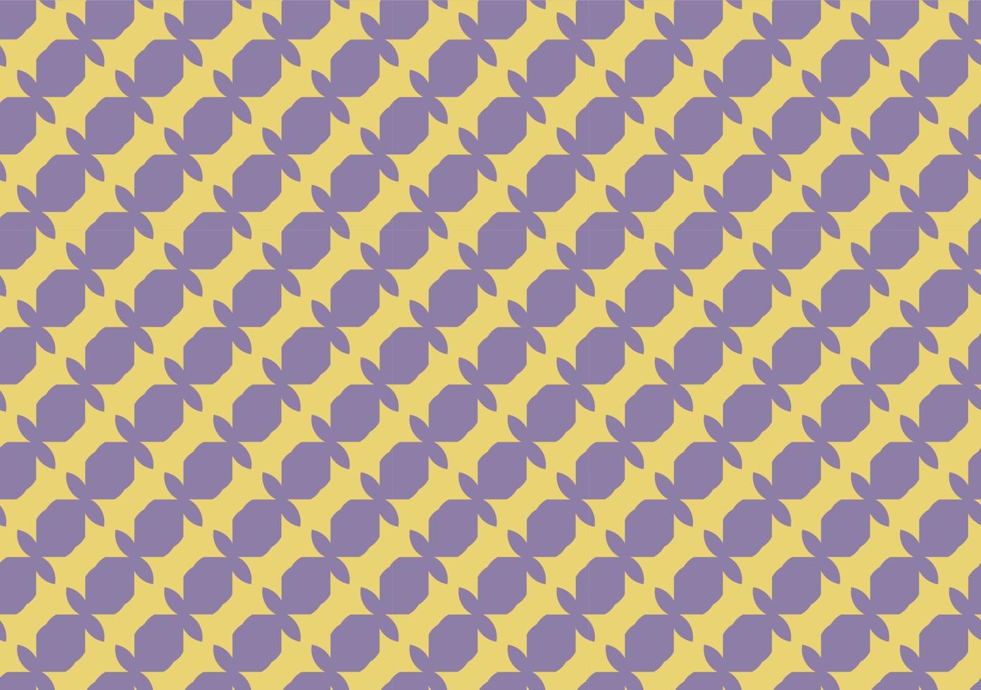 Vector seamless pattern, abstract texture background, repeating tiles
