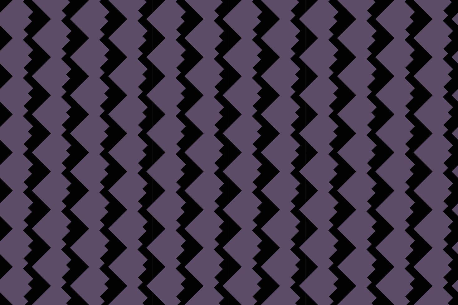 vector de patrones sin fisuras, textura de fondo abstracto, azulejos repetidos