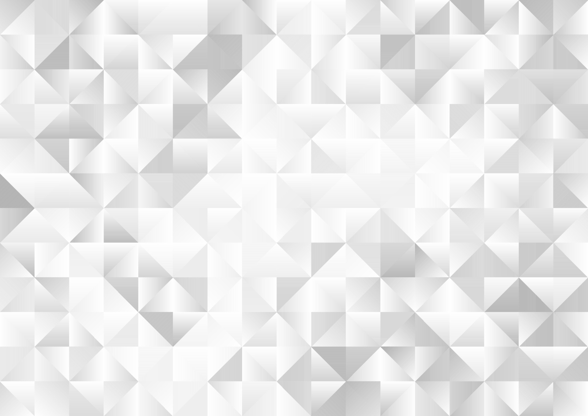 Monochrome Low Poly Background 5028839 Vector Art At Vecteezy Monochrome Low Poly Background 5028839 Vector Art At Vecteezy