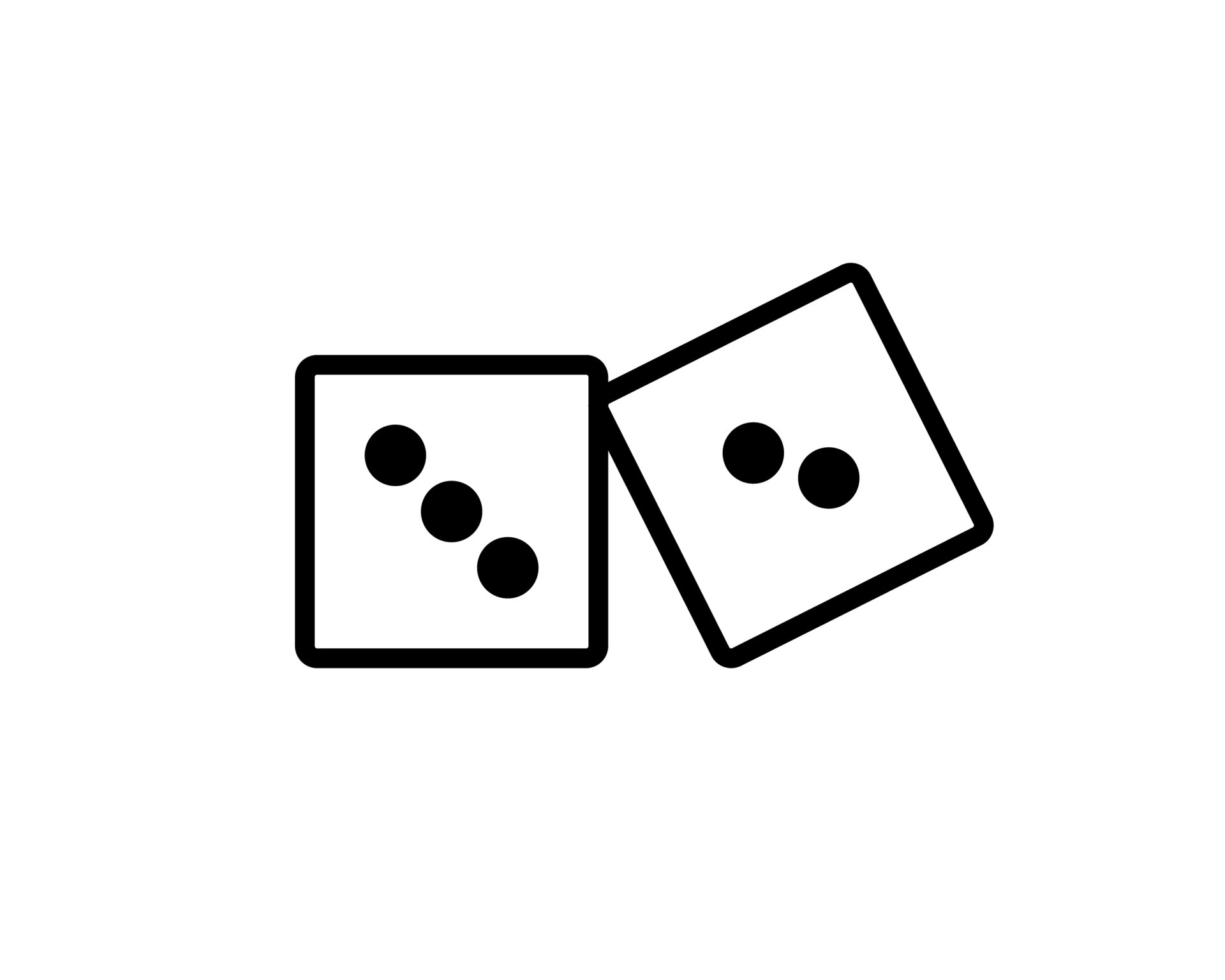 Board Game Icon Vector Art, Icons, and Graphics for Free Download