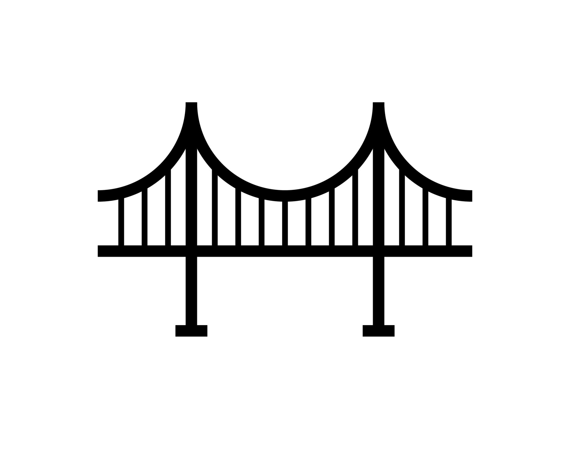 The Bridge Rwjbh: An Icon Of Innovation - m16cs62