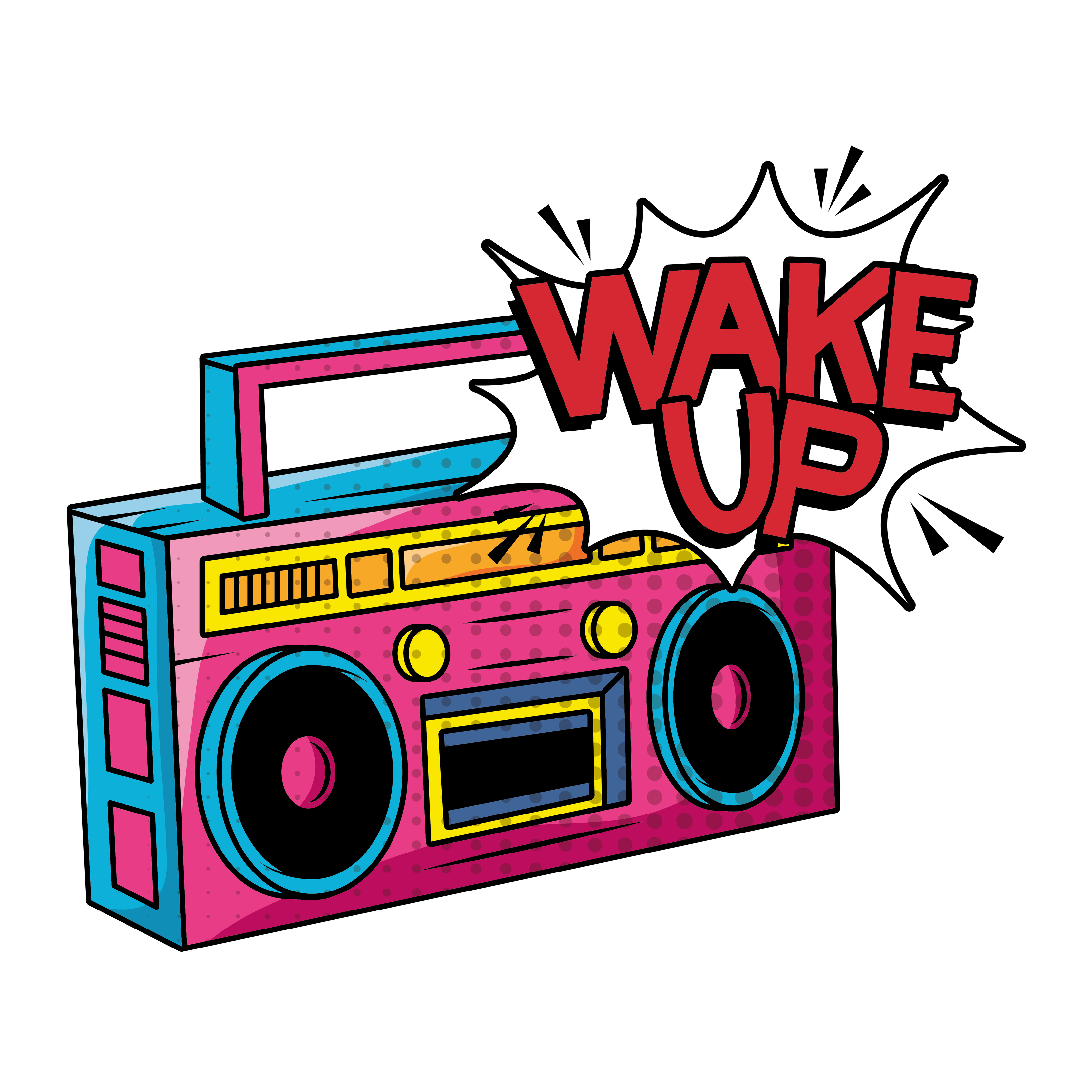 Radio pop best sale
