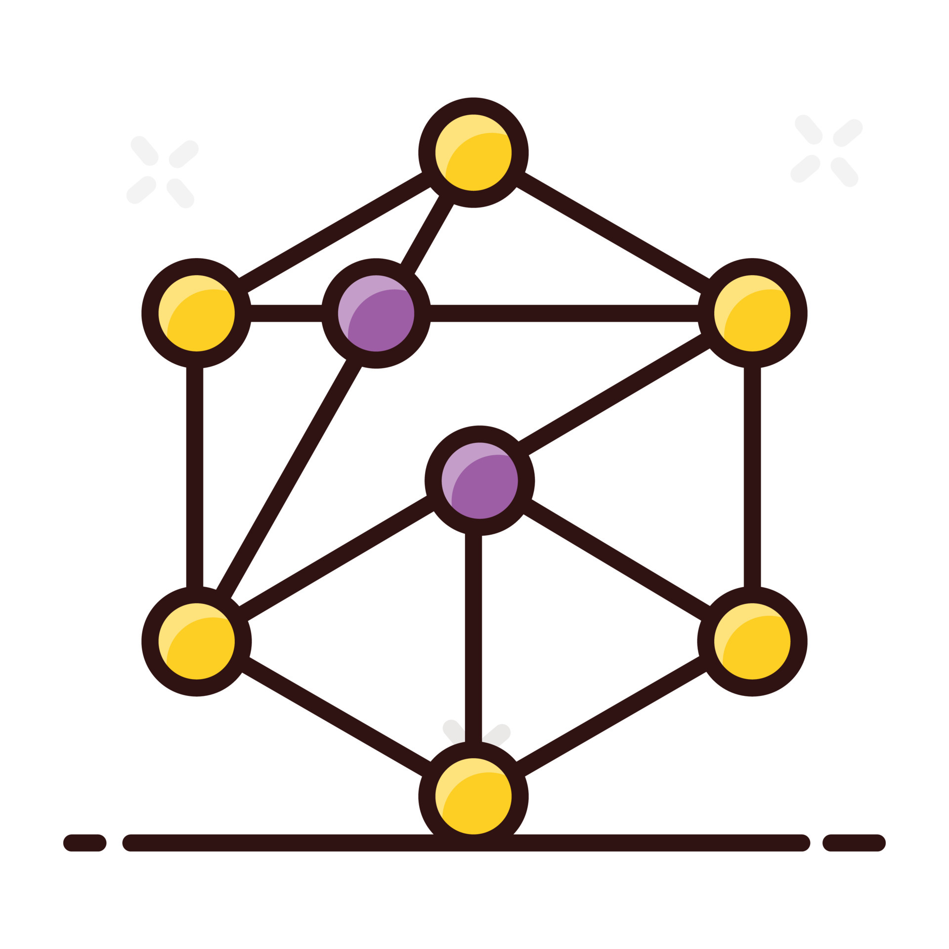 Router configuration backup
