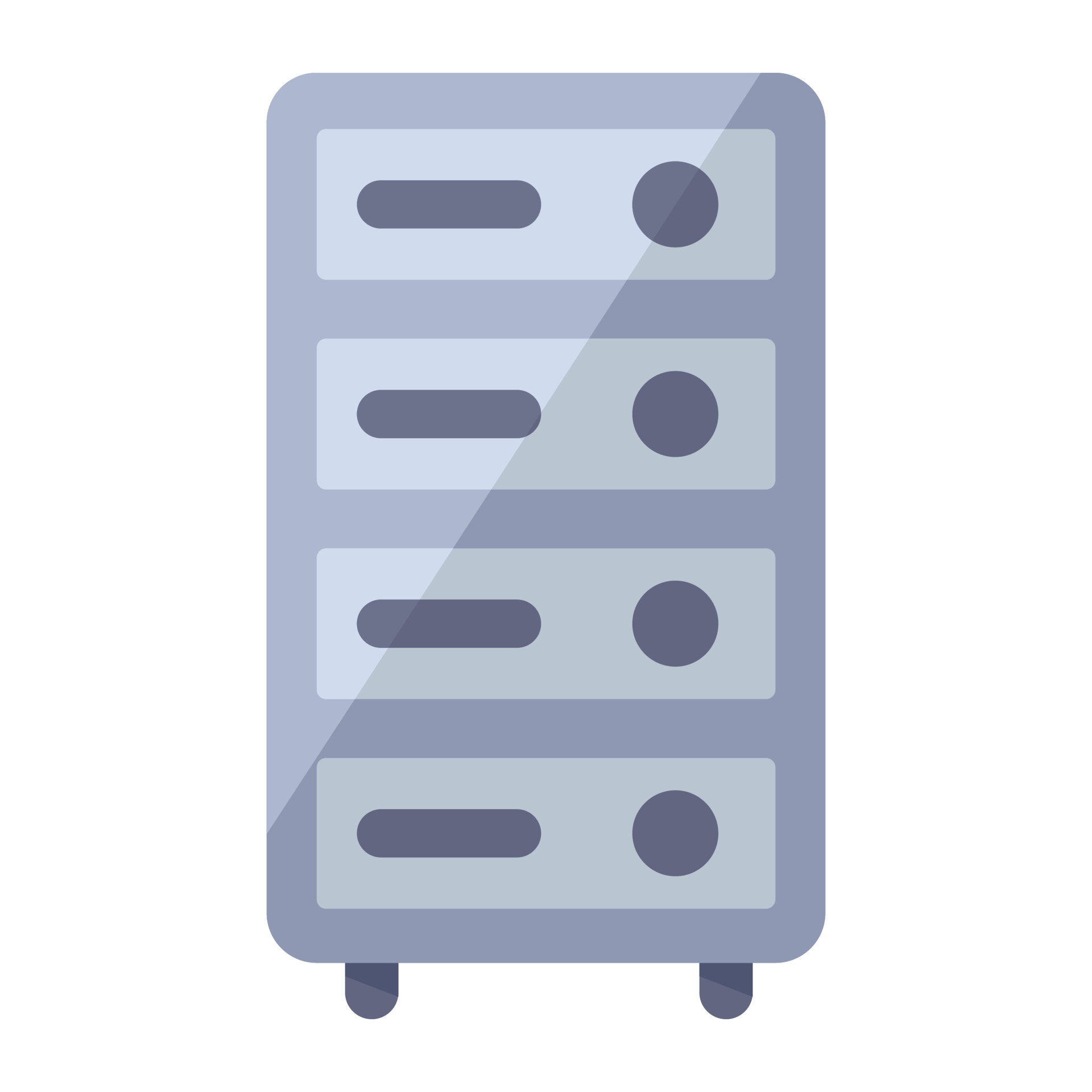 Terminal server icon remote 5034857 Vector Art at Vecteezy